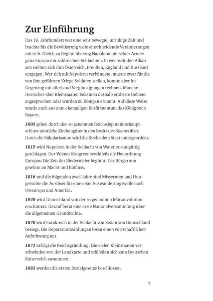 Produktbild: Als die Eisenbahn in den Wald kam