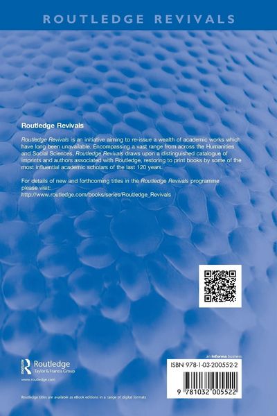 Produktbild: Explorations in Difference