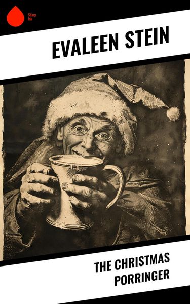 Produktbild: The Christmas Porringer