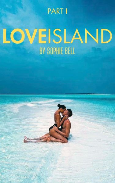 Produktbild: Love Island