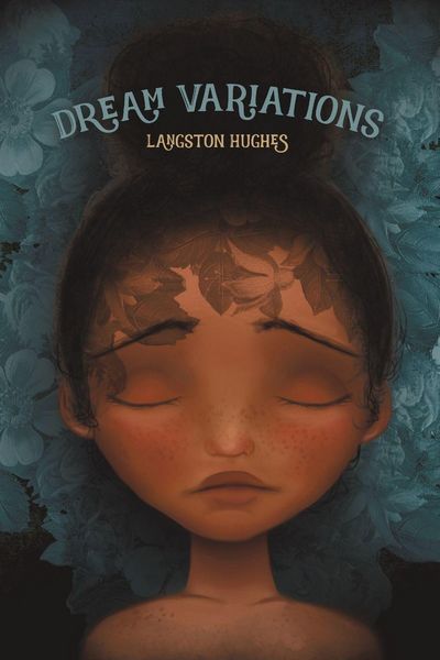 Produktbild: Dream Variations
