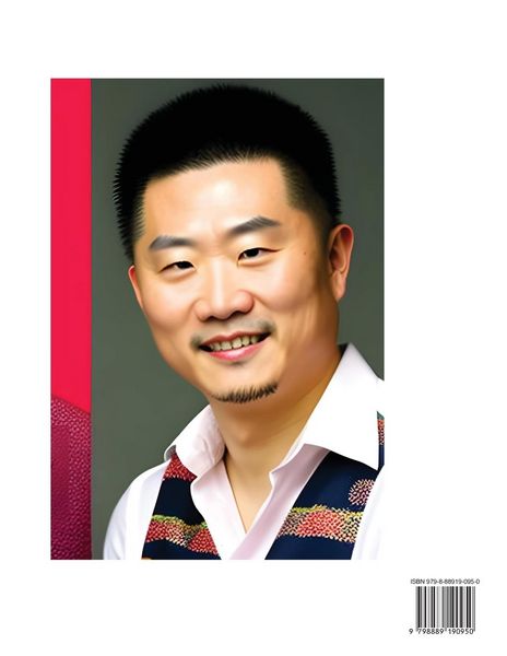 Produktbild: Learn Mandarin Chinese Four-Character Chinese Names for Boys (Part 1)