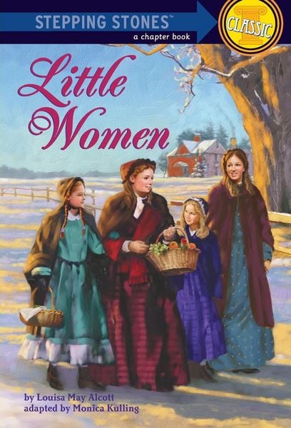 Produktbild: Little Women