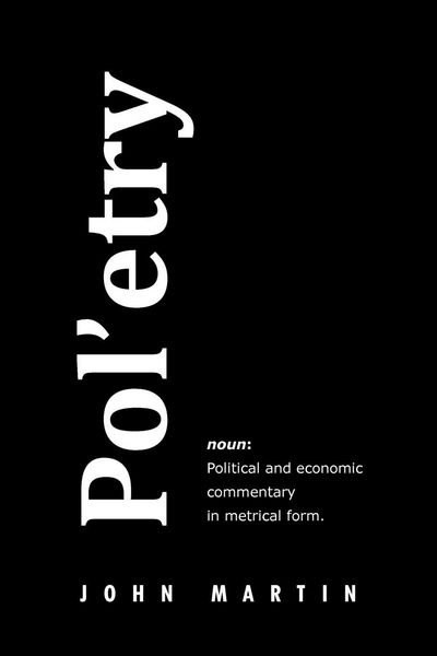 Produktbild: Pol'etry