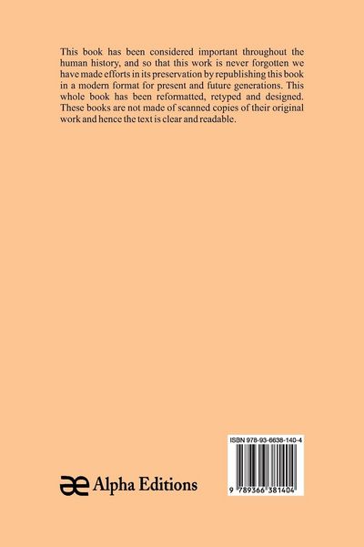 Produktbild: The survivors