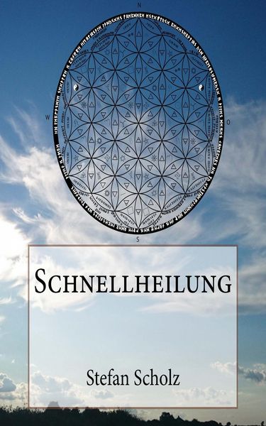Produktbild: Schnellheilung