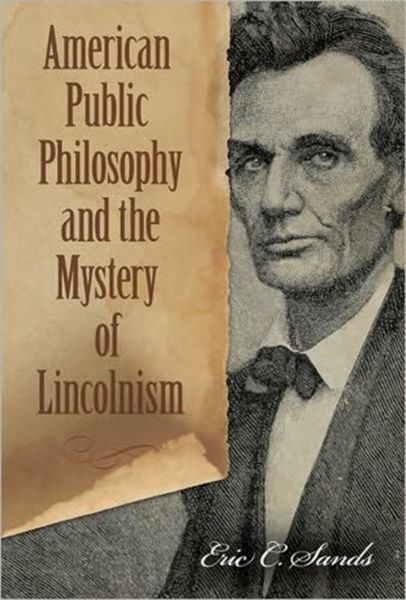 Produktbild: Amer Public Philosophy & The M