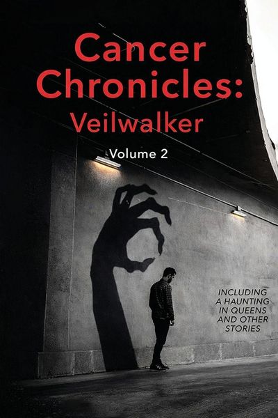 Produktbild: Cancer Chronicles