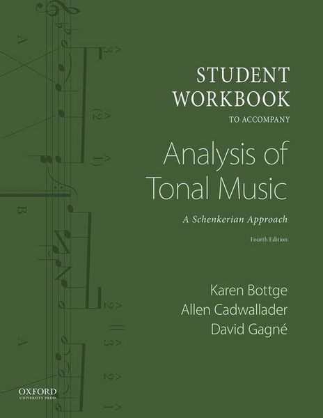 Produktbild: Student Workbk To Accompany An