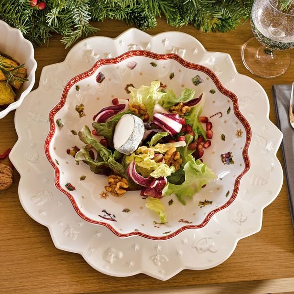 Produktbild: Villeroy & Boch Toy's Delight Schale klein