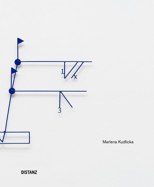 Produktbild: Marlena Kudlicka