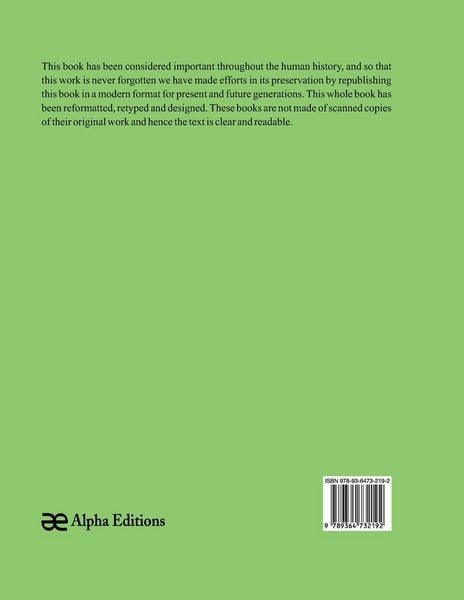 Produktbild: Campfire and Battlefield; An Illustrated History of the Campaigns and Conflicts of the Great Civil War