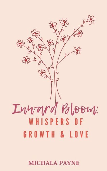 Produktbild: Inward Bloom