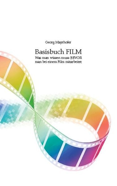 Basisbuch FILM