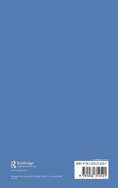 Produktbild: A Cross-Cultural Psychological Assessment Manual