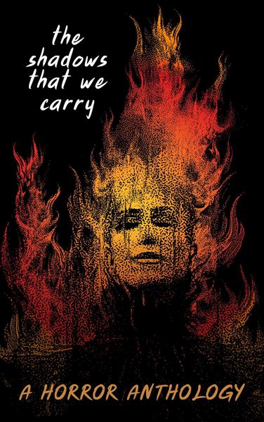 Produktbild: The Shadows That We Carry