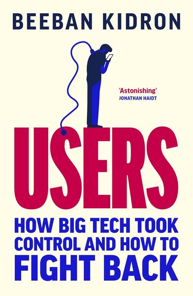 Produktbild: Users