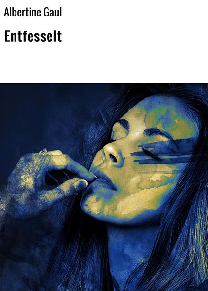 Produktbild: Entfesselt