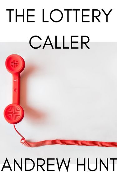 Produktbild: The Lottery Caller