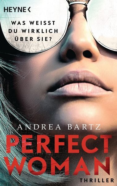 Produktbild: Perfect Woman - Was wei&szlig;t du wirklich &uuml;ber sie? -