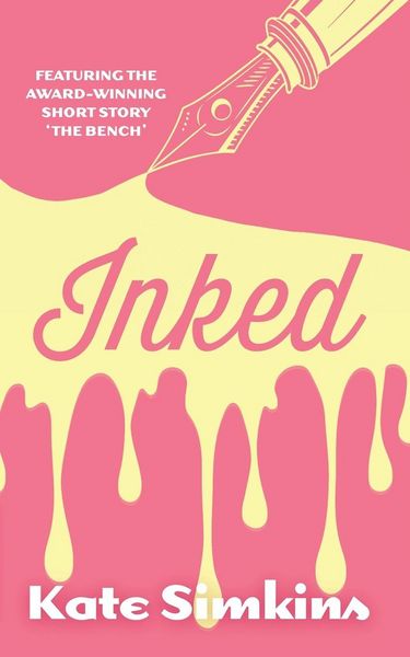 Produktbild: Inked