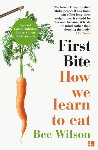 Produktbild: First Bite