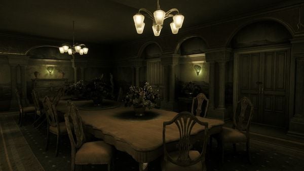Produktbild: Alone in the Dark