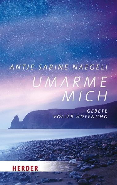 Produktbild: Umarme mich