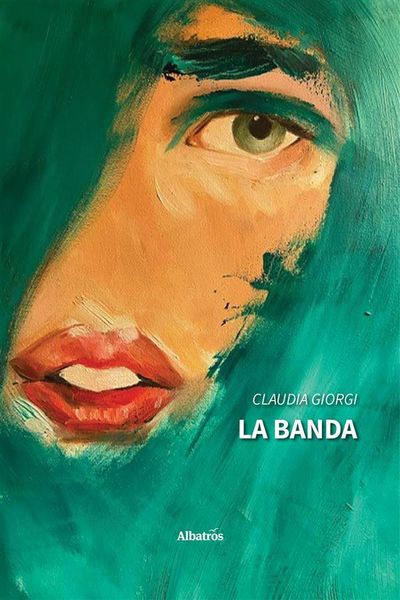 Produktbild: La banda