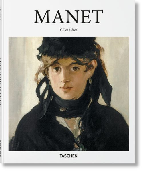 Produktbild: Manet