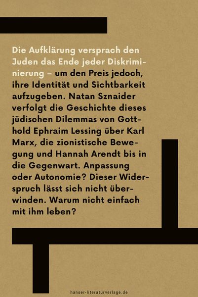 Produktbild: Die j&uuml;dische Wunde