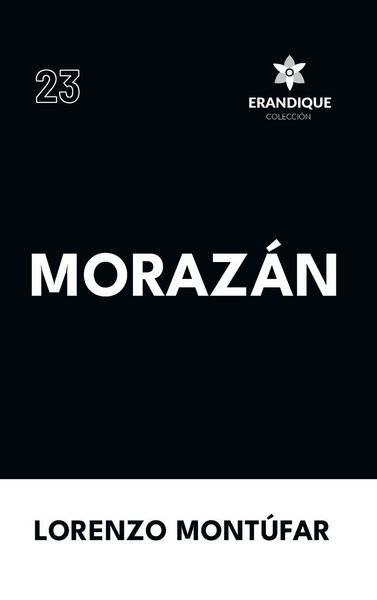 Produktbild: Moraz&aacute;n