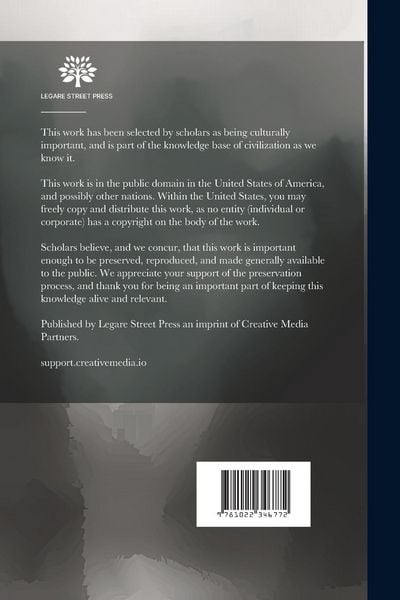 Produktbild: Tamburlaine The Great