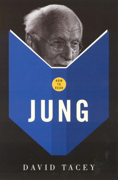 Produktbild: How To Read Jung