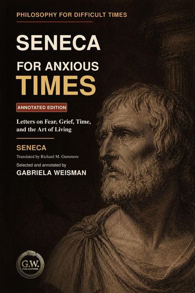 Produktbild: SENECA