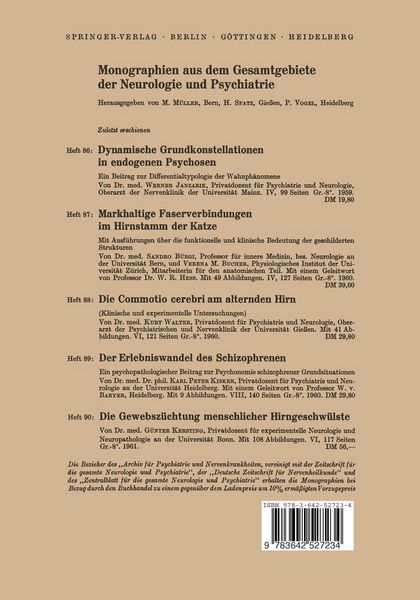 Produktbild: Klinische Elektroencephalographie