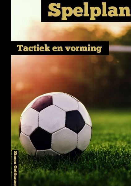 Produktbild: Spelplan