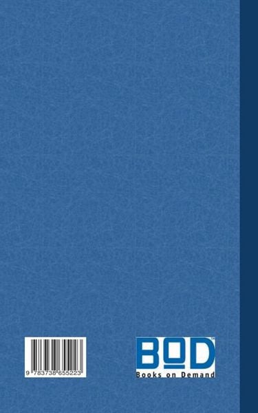 Produktbild: Passwort Logbuch - Internet Organizer und Passwortbuch (Meermotiv Cover)