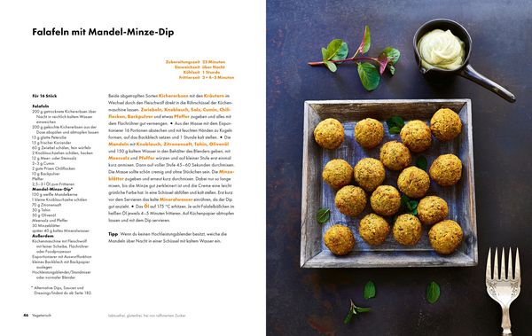 Produktbild: Ran an die Fritteuse &ndash; Drau&szlig;en frittieren