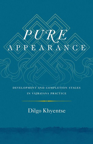 Produktbild: Pure Appearance