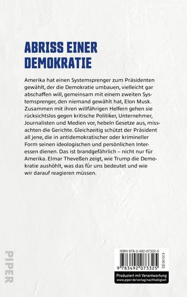 Produktbild: Deadline