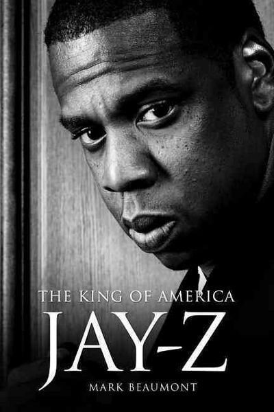 Produktbild: Jay-Z