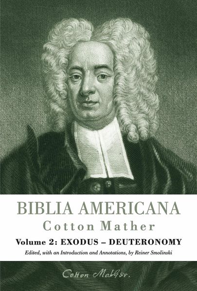 Produktbild: Biblia Americana