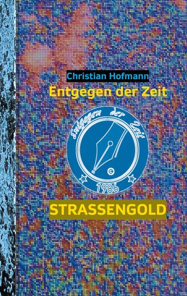 Produktbild: Stra&szlig;engold