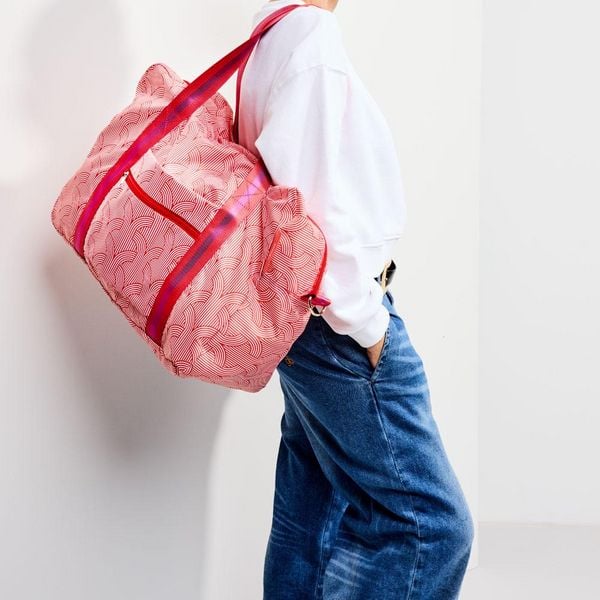 Produktbild: Easy Travelbag Twist