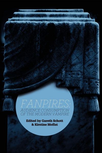 Produktbild: Fanpires