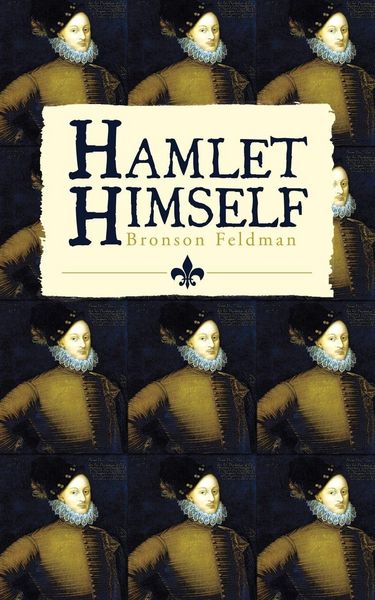 Produktbild: Hamlet Himself