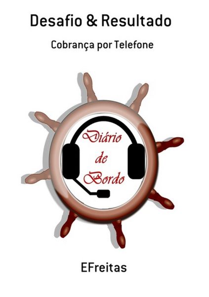 Produktbild: Desafio & Resultado