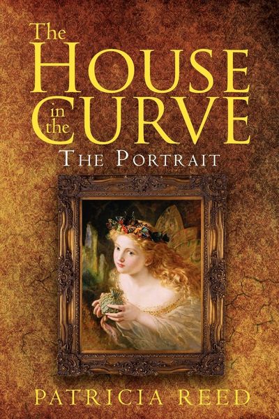 Produktbild: The House in the Curve