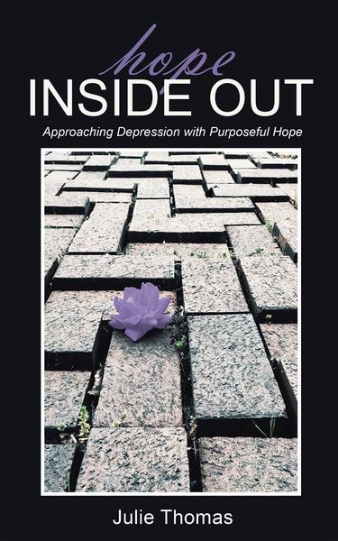 Produktbild: Hope Inside Out
